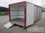 container10